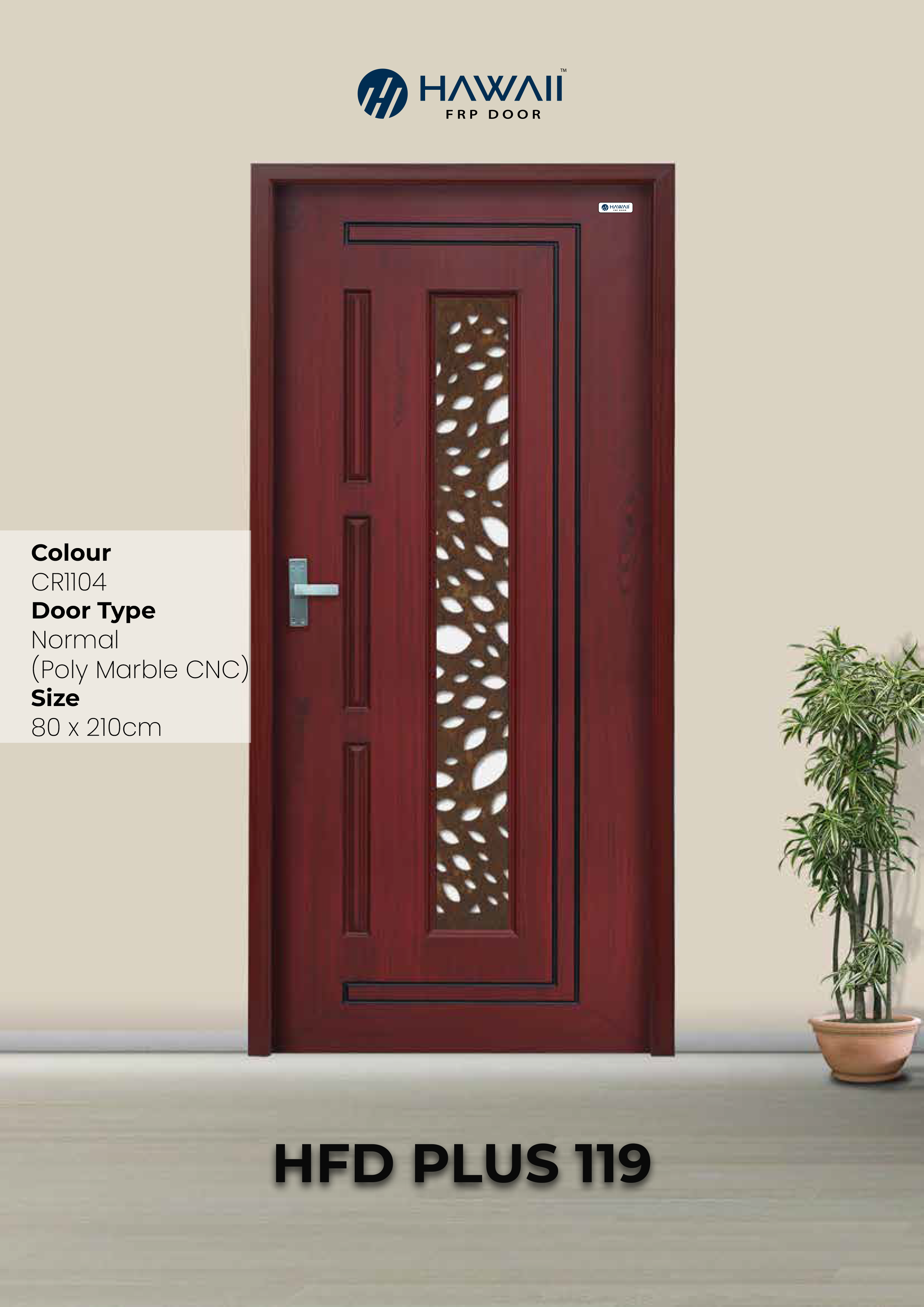 stylish-secure-frp-doors